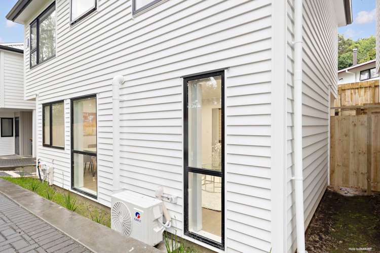 6/31 Frost Road Mount Roskill_22