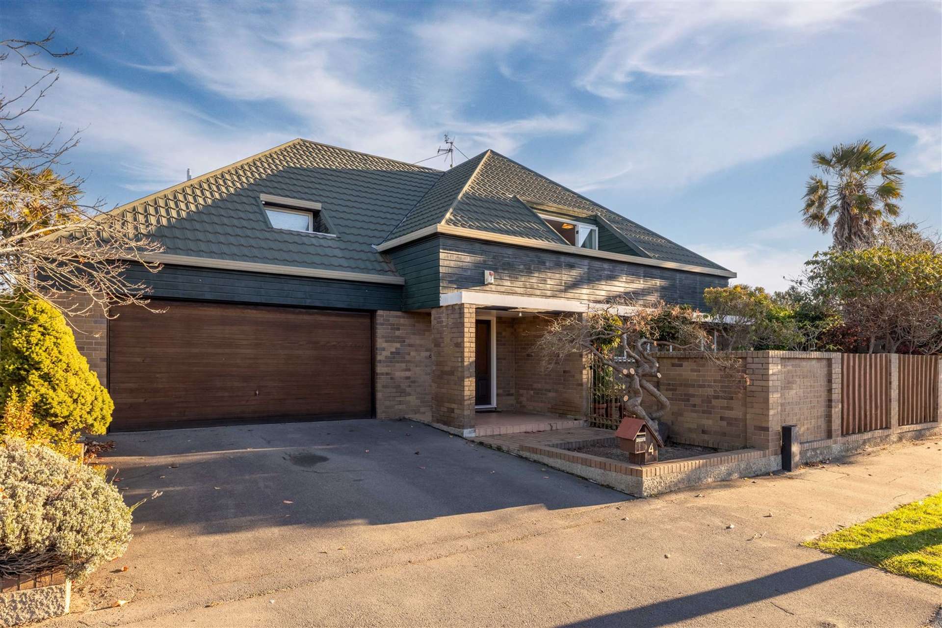 4 Woodford Terrace Ilam_0