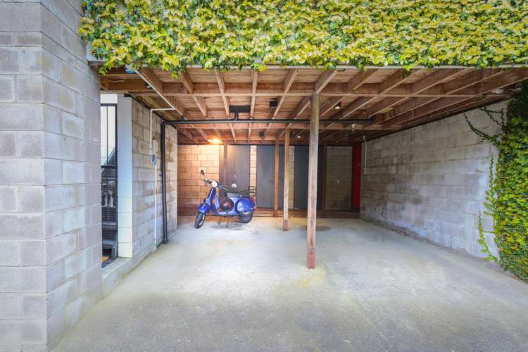 2/64 Hapua Street Remuera_12