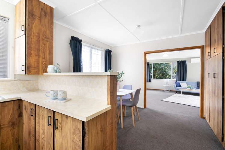 4 Belair Avenue Blagdon_8