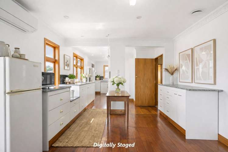 37 Glasgow Terrace Feilding_3