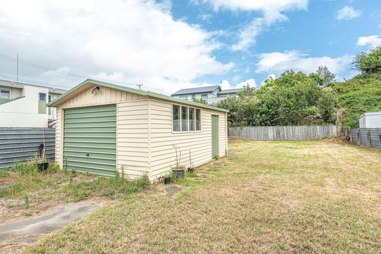 63 Alma Road Gonville_16