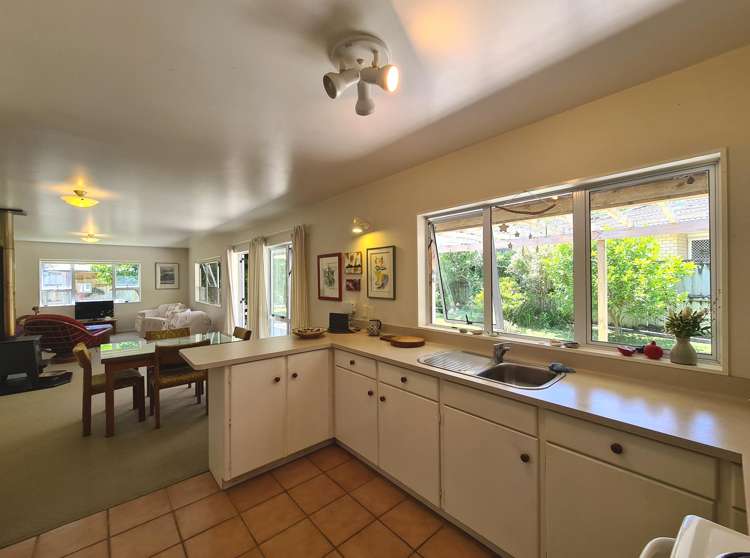 215 Lillis Lane Coromandel_24