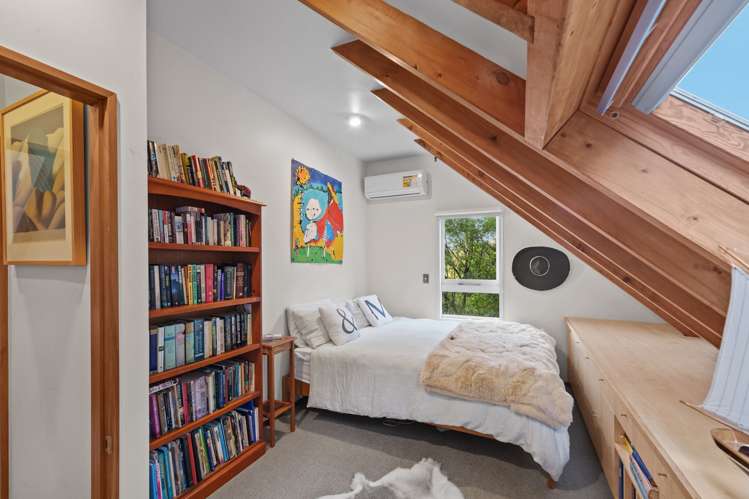 890 Governors Bay Road Te Rapaki-o-Te Rakiwhakaputa_18