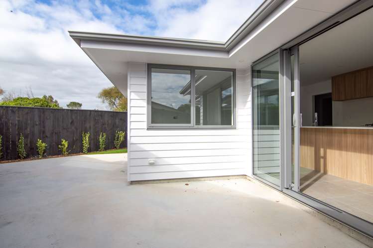 49b Escort Grove Awapuni_12