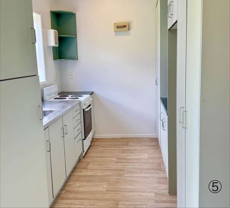 40B Lynton Road Mt Wellington_5