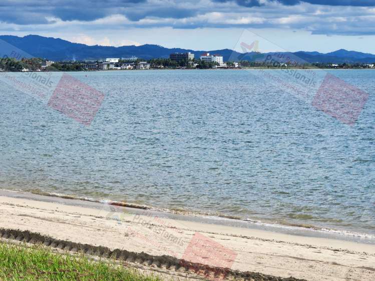 Address withheld Naisoso Island_20