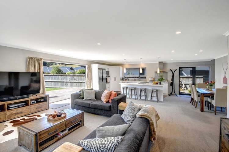 299 Gladstone Road North Mosgiel_10