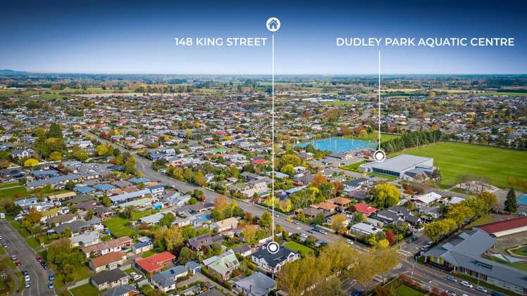 148 King Street Rangiora_39