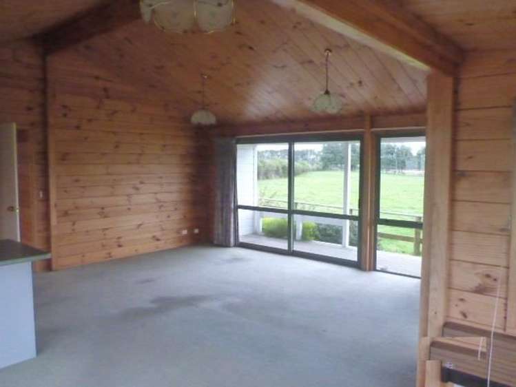 279 Airfield Road Ardmore_2