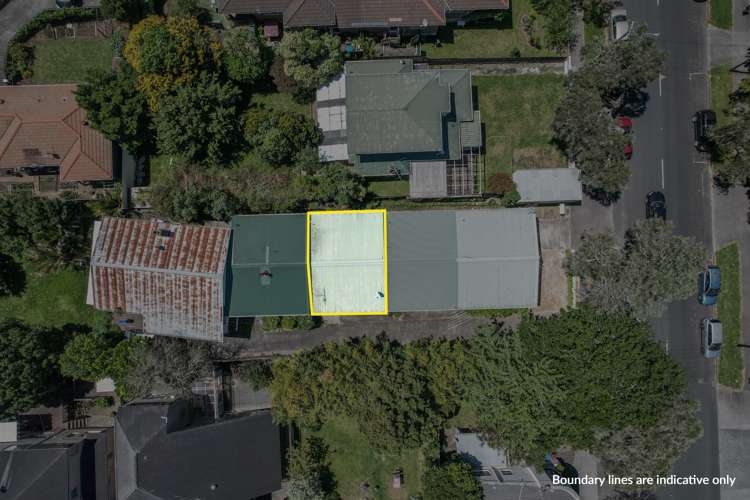 3/189 Landscape Road Mount Eden_16