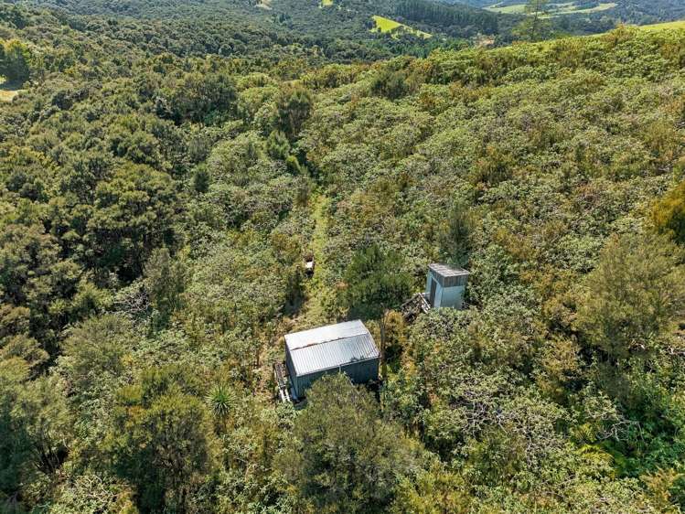 173 Paranui-Toatoa Road Taipa_12