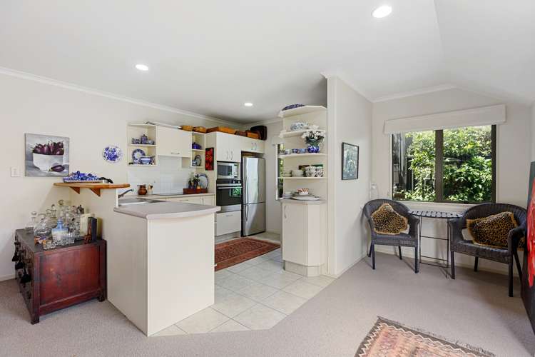 43/200 Papamoa Beach Road Papamoa_10