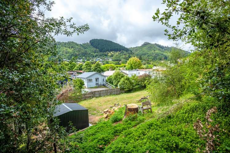 50a Waimea Road Nelson South_5