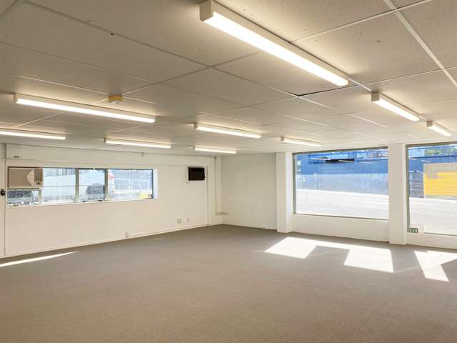 Tenancy 1/78 Wharf Street Tauranga Central_4