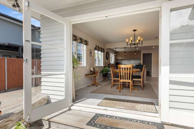 33 Winston Avenue Hokowhitu_5