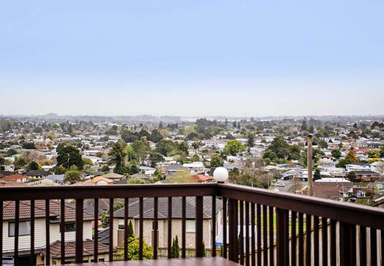 21 Kirikiri Drive Papakura_10