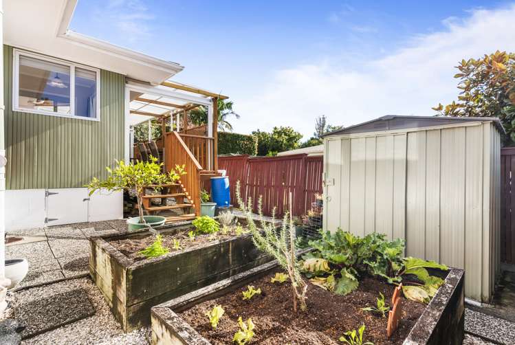 22 Archdall Street Meadowbank_17