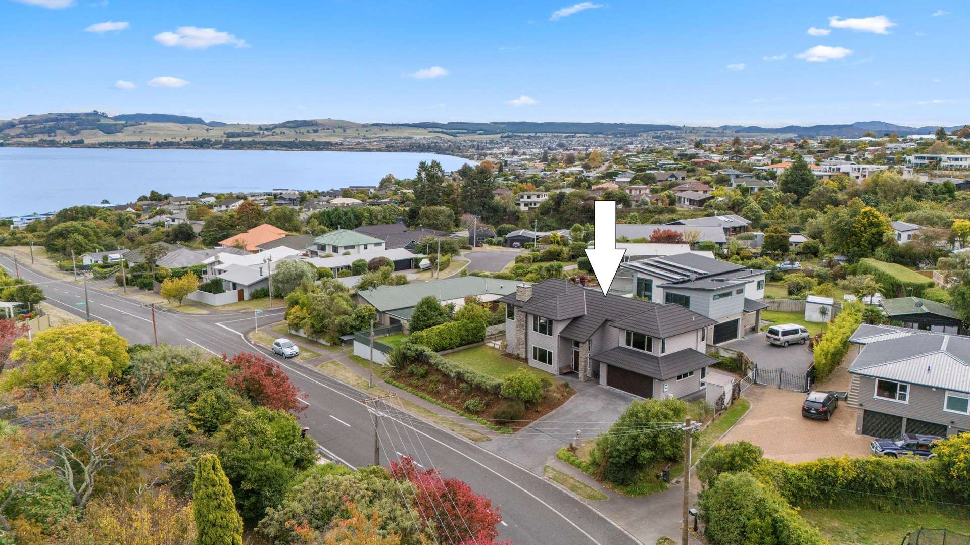 1/46 Shepherd Road Waipahihi_0