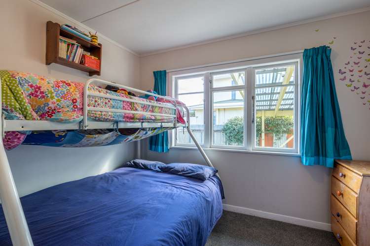 132 King Edward Street Motueka_6
