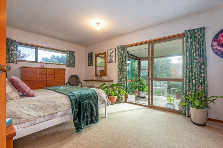 66 Palmer Road Foxton Beach_7