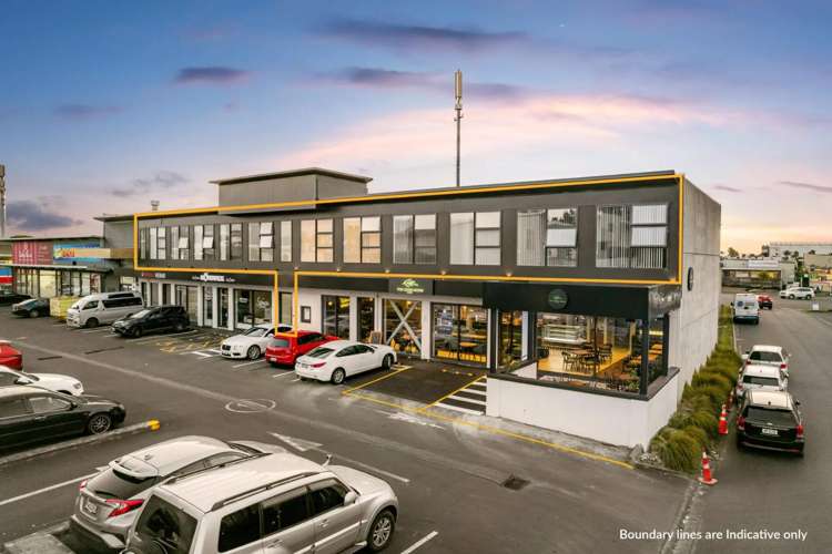 Room 5/302 Te Irirangi Drive_0
