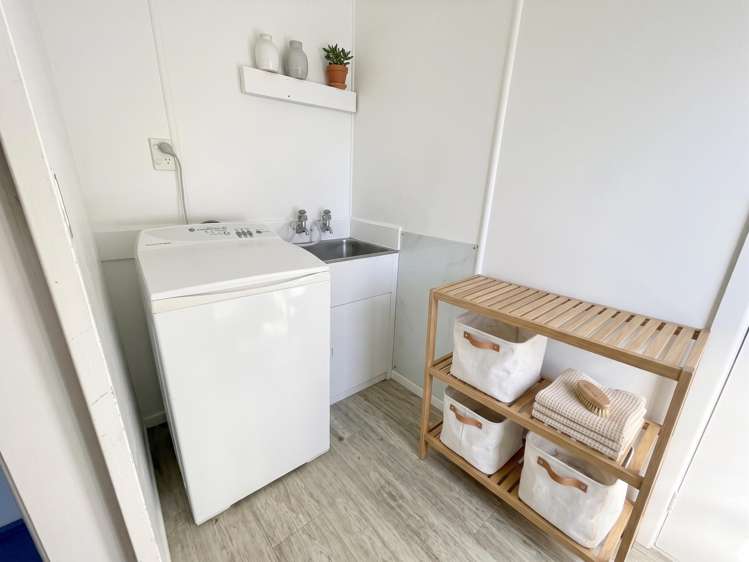 2/25 Clyde Street Mount Maunganui_7
