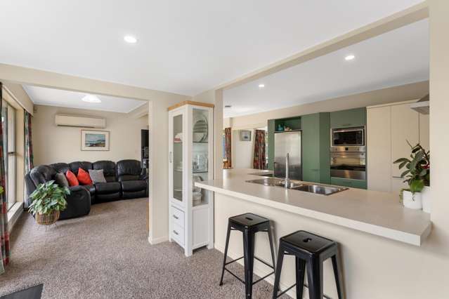 15 Woodbank Street Somerfield_4