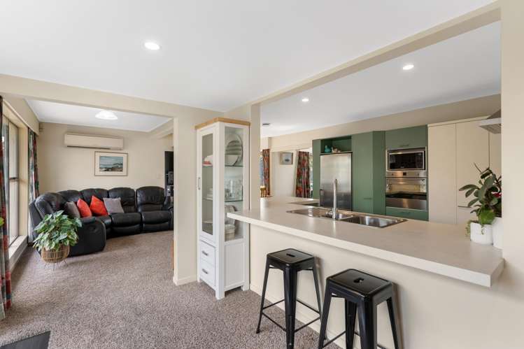 15 Woodbank Street Somerfield_4