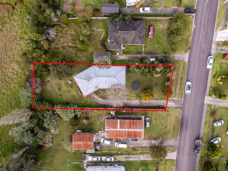 8 Whiteman Road Kawakawa_2