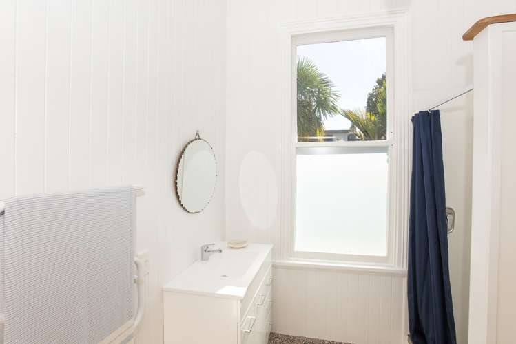 1 Stanley Road Te Hapara_12