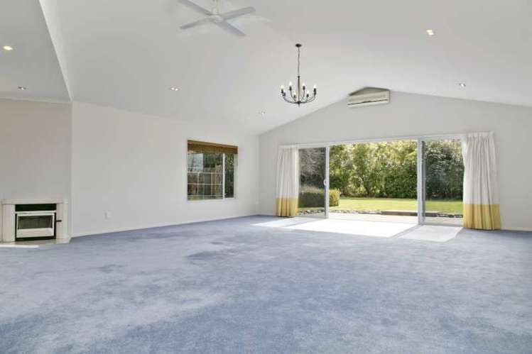 10 Te Moenga Park Acacia Bay_9