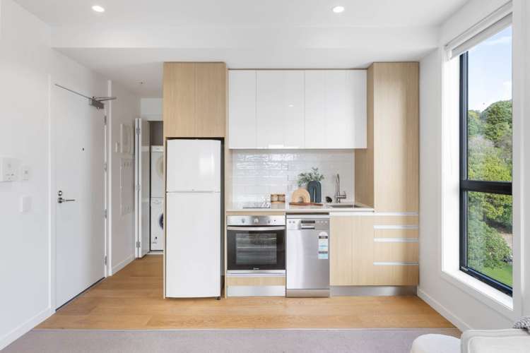 415/43 Edwin Street Mt Eden_7