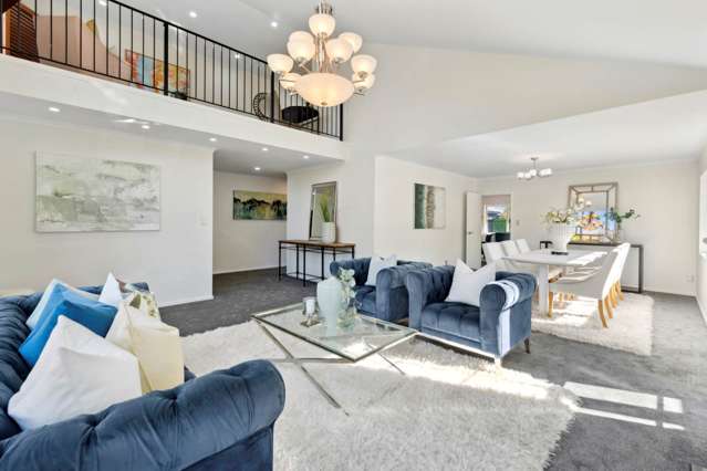 24 Bridgefield Crescent Flat Bush_1