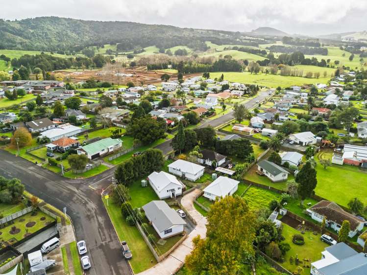1 Timatanga Place Kaikohe_13