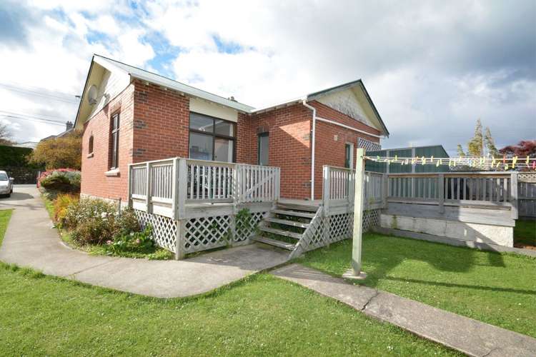 90 Tomahawk Road Andersons Bay_12