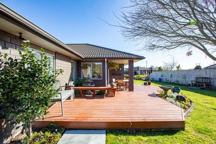 24 Chesham Street Rototuna North_27