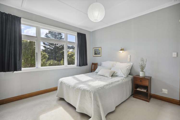 79 Hamilton Road Hataitai_11
