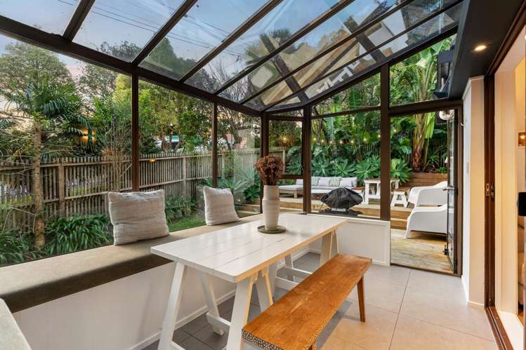 1/30 Kauri Road Birkenhead_3