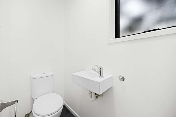 41a McClintock Road Massey_19