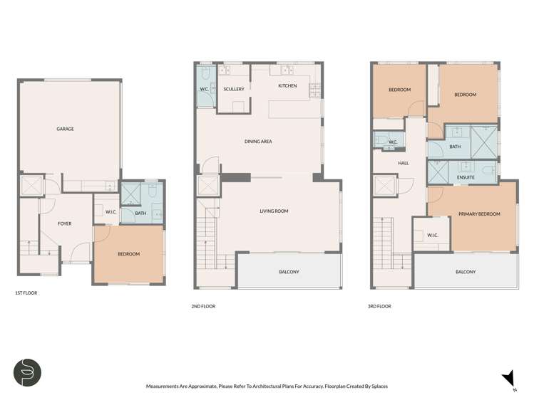 8/2 Valonia Street New Windsor_21