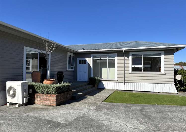 74 Marlborough Street Greymouth_19