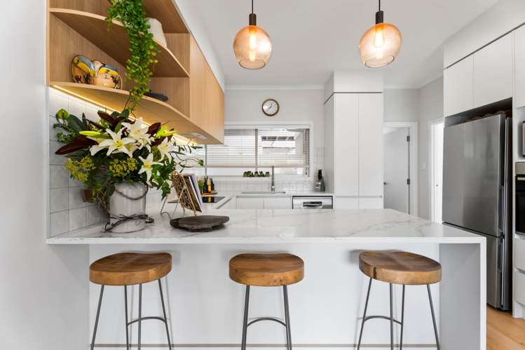1/37 Patteson Avenue Mission Bay_11