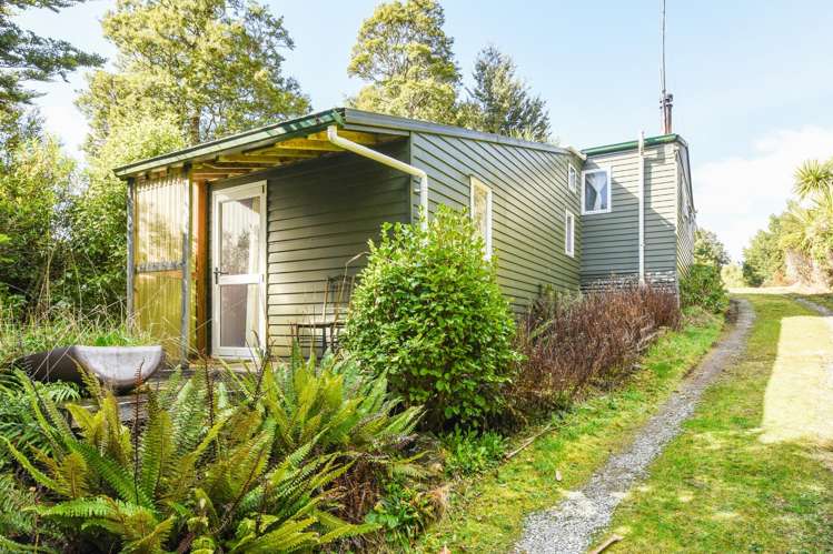 64 Alpine Meadows Drive St Arnaud_4