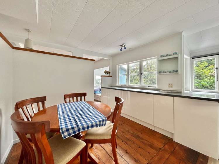 4A Fairhaven Walk Wade Heads_12