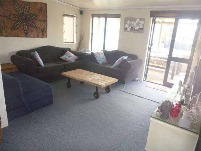 223a Tui Road Whangamata_4