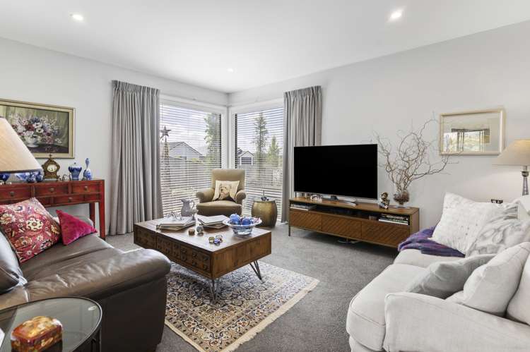 54 Gimson Street Solway_13