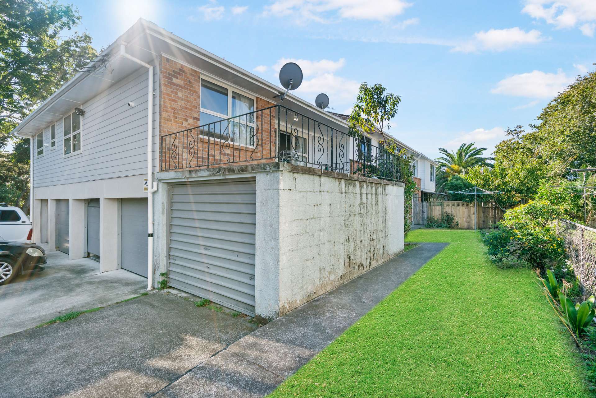 3/9 Begbie Place Sandringham_0
