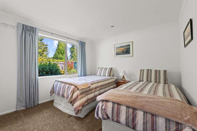 28 Wilkinsons Road Harewood_14