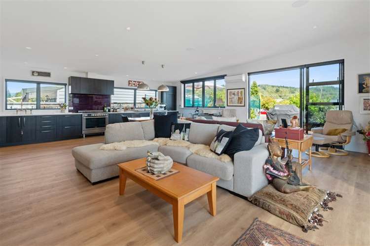 114 Tamaki Road Whangamata_5